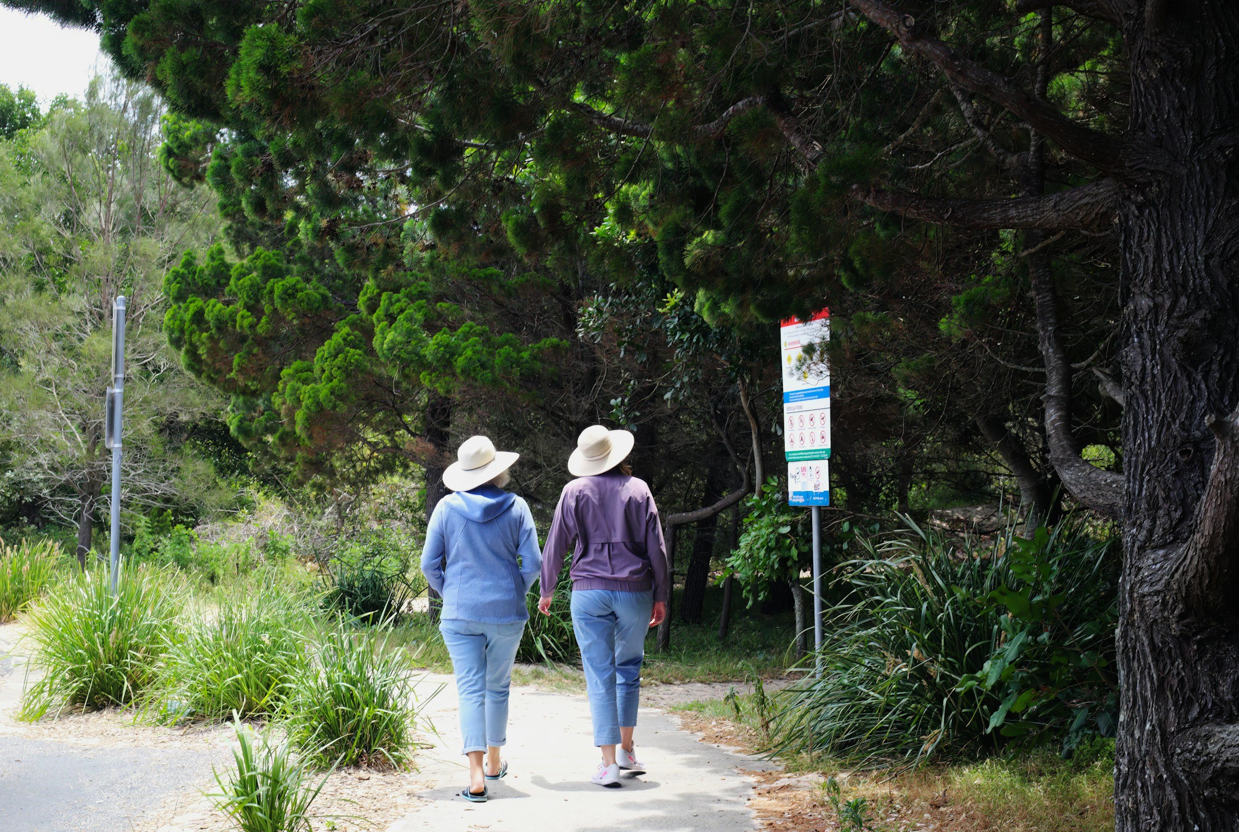 Submission as Consent: Why High-Performing Women Stay Silent