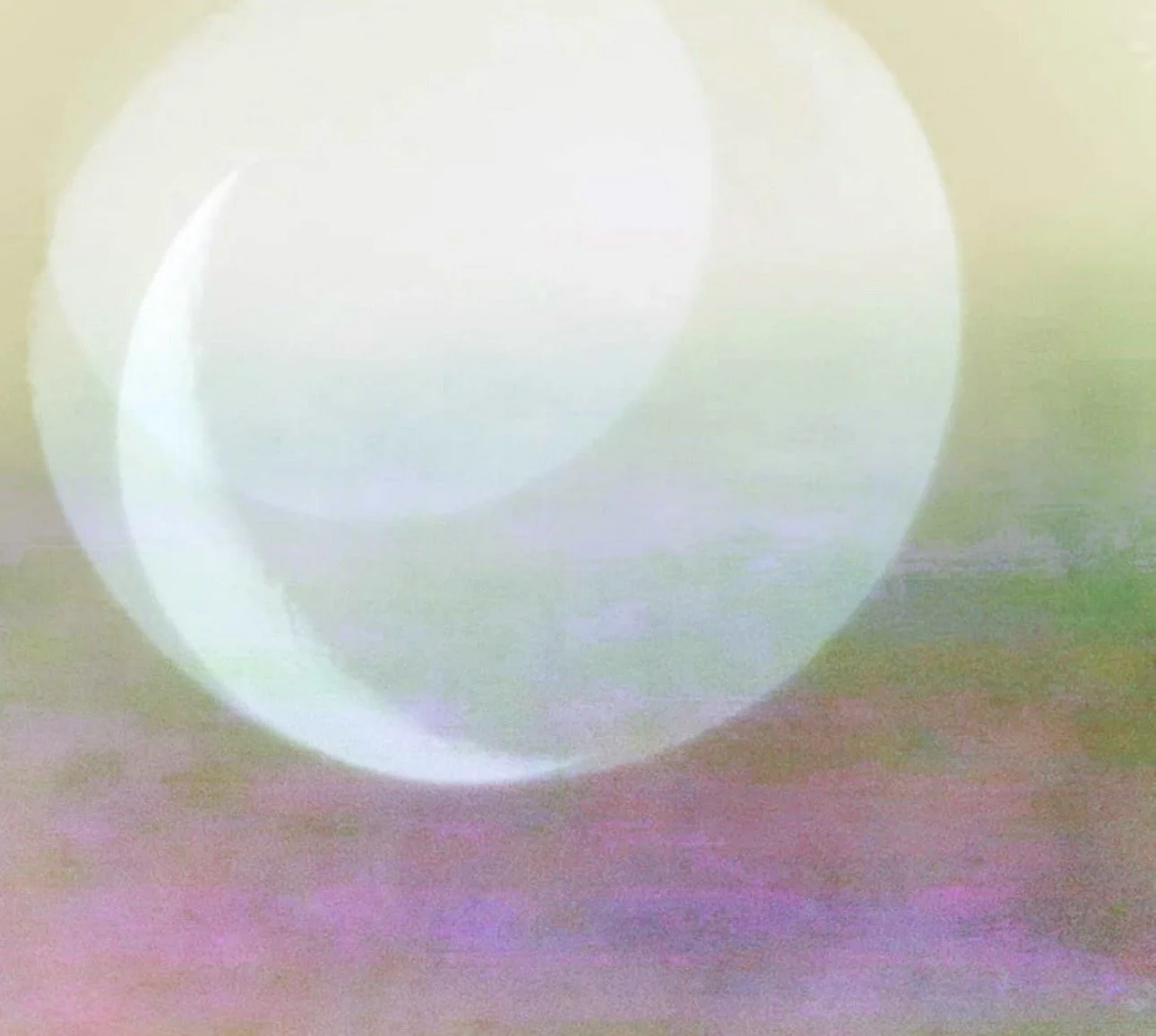 Women’s Perimenopause Talking Circles 