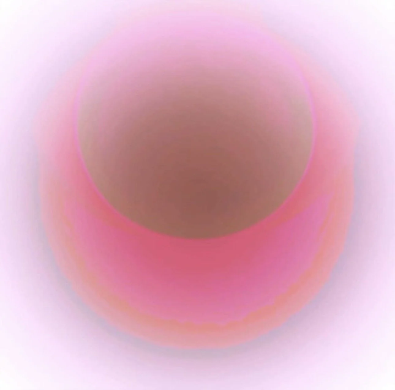 Women’s Perimenopause Talking Circles 