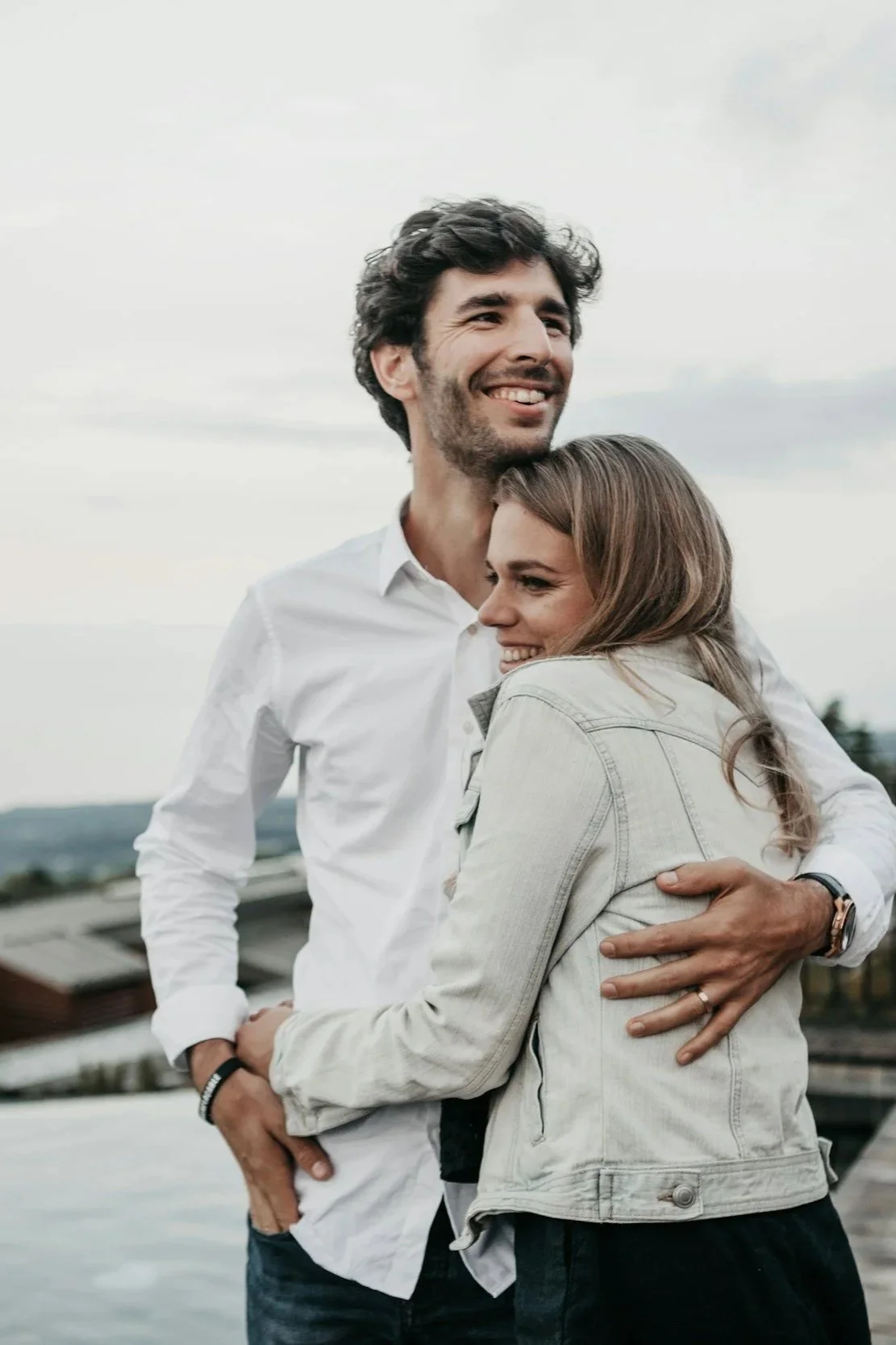 burnout therapy Bay Area
therapist for high achievers
imposter syndrome therapist
trauma therapy Bay Area
nervous system regulation therapy
somatic therapist
anxiety therapy for professionals
stress management therapy California
perfectionism therapy