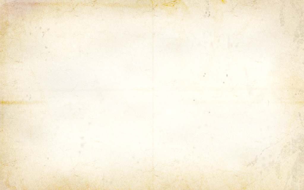 Grunge-Parchment-Paper-Texture copy4.jpg