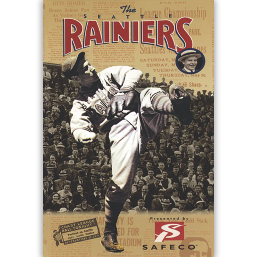 Rainers_Disc2 copy.jpg