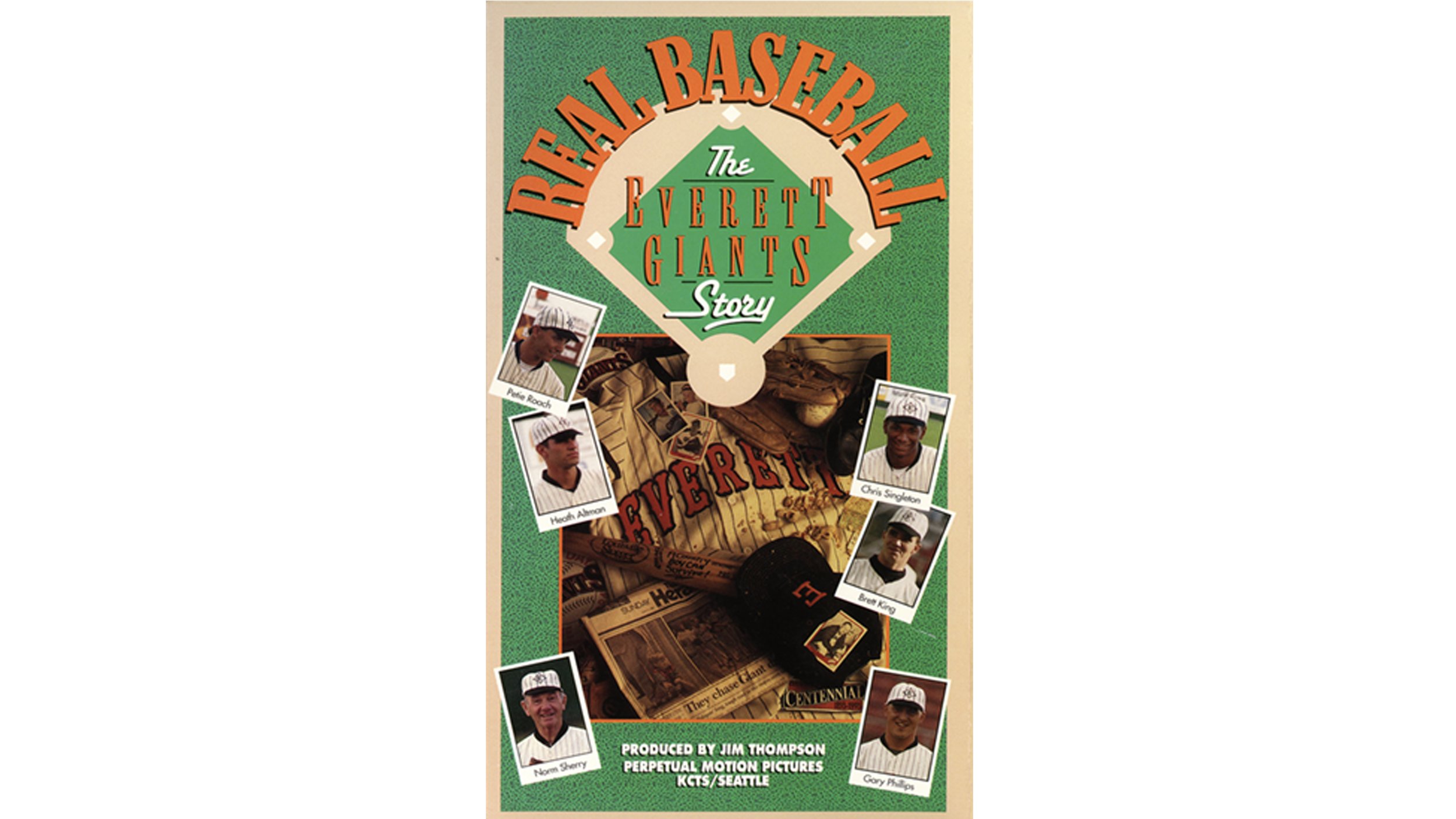 Real Baseball DVD 16-9.jpg