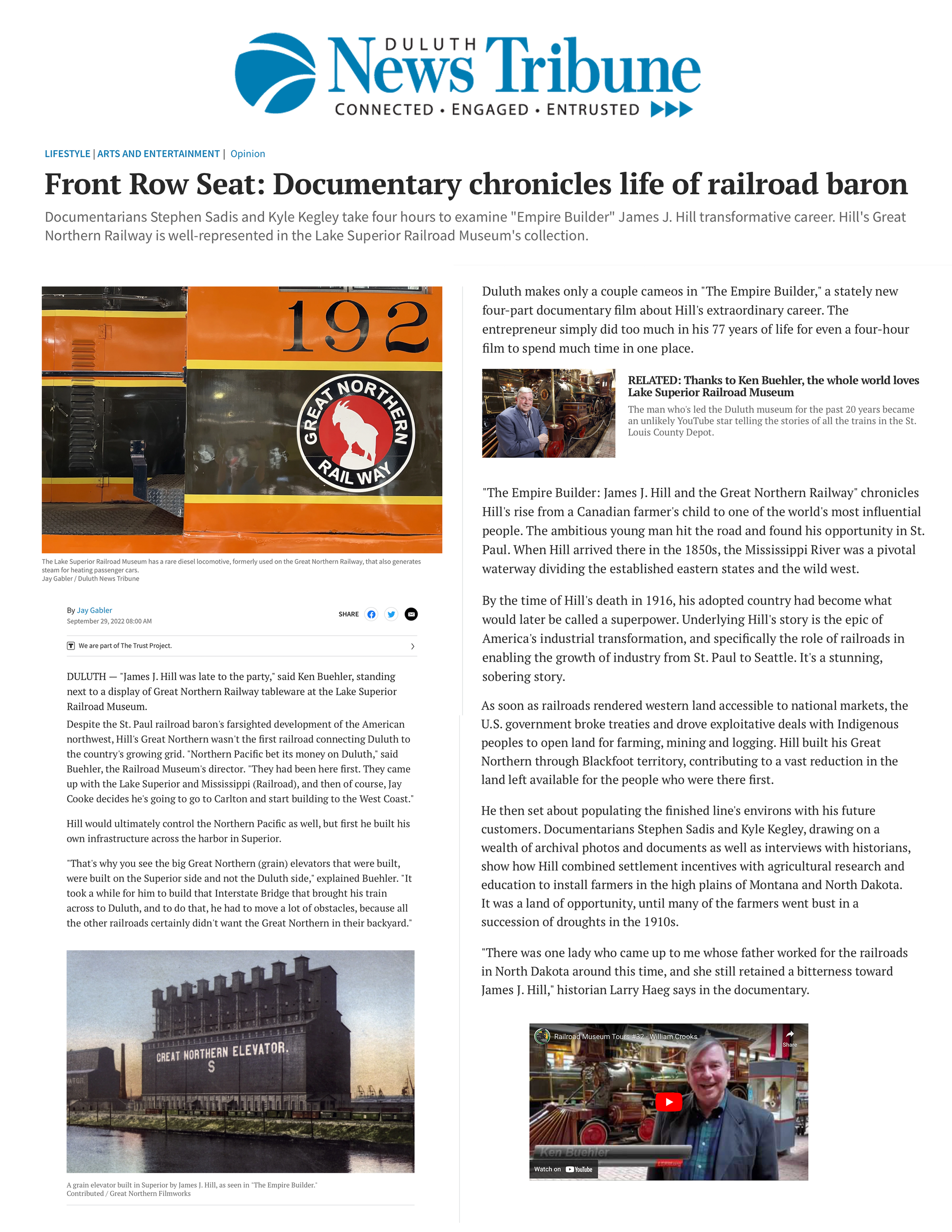 DULUTH NEWS TRIBUNE P1.png