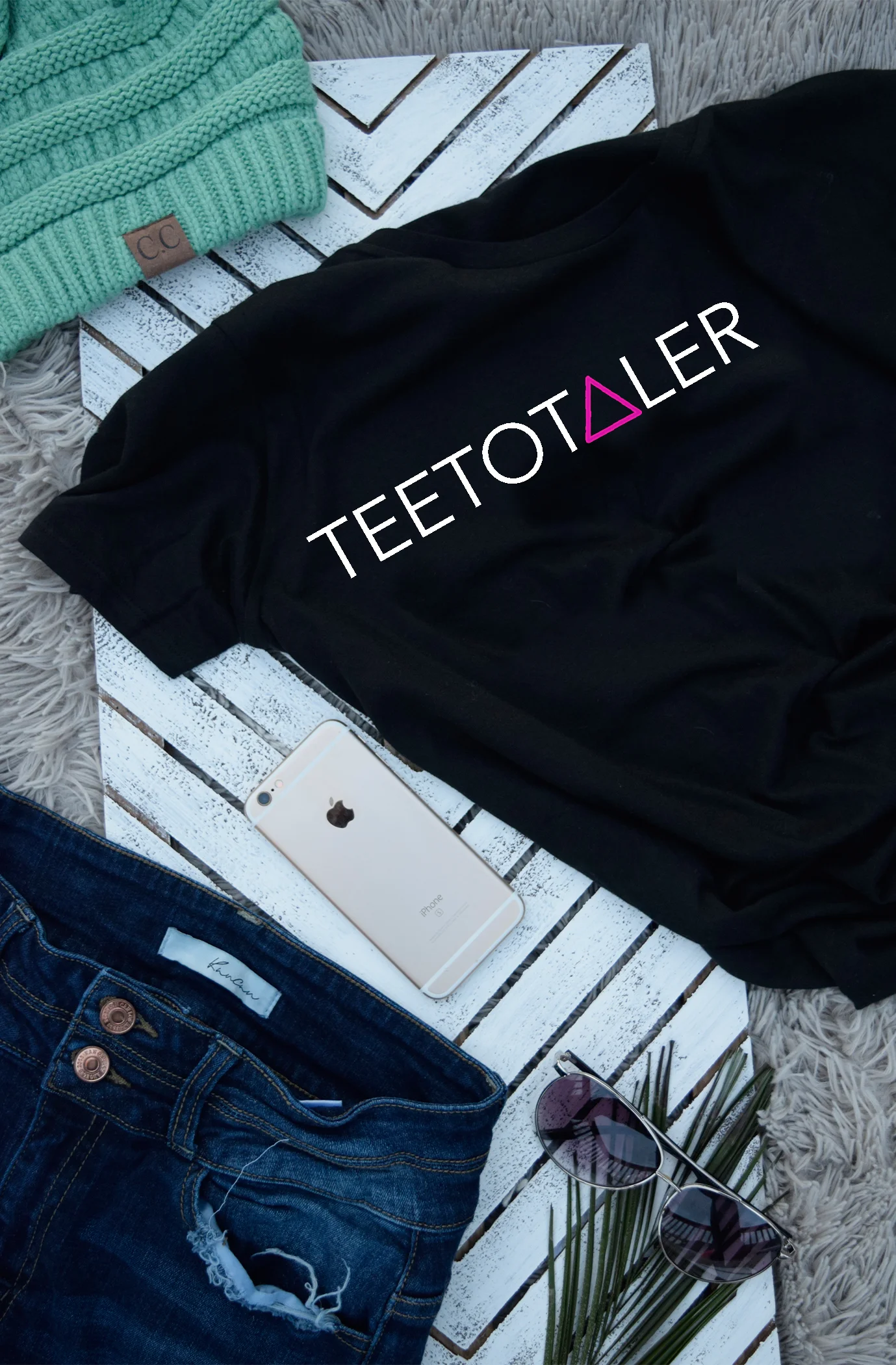 TEET7.jpg
