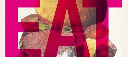 Iron Hot Skillet