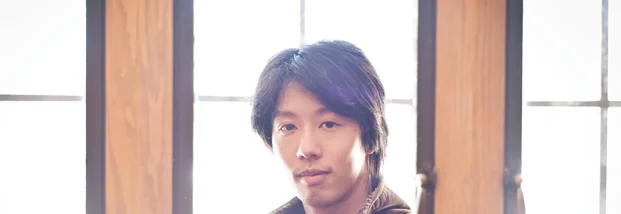 U of S student spearheads Japanese aid efforts