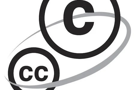 Copyright licensing changes could increase fees by over 1200 per cent 