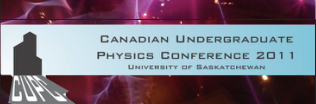 cupc-booklet.png