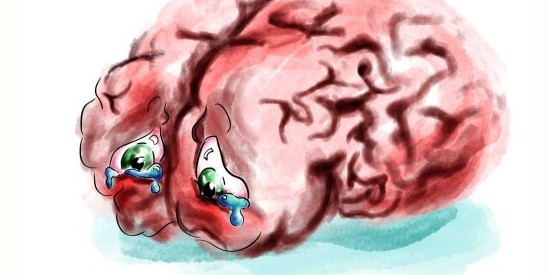 sad-brain-by-matthew-stefanson.jpg