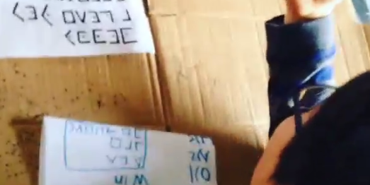 code-breaking-kids.png