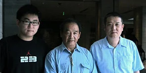 cls-researchers.jpg
