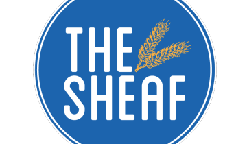 SHEAFNew_Logo-360x240-e1412703240299.png