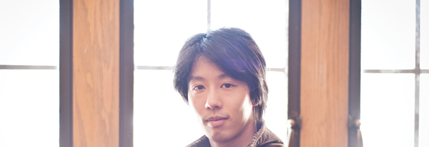 satoshi-Shibata-e1412704980441.jpg