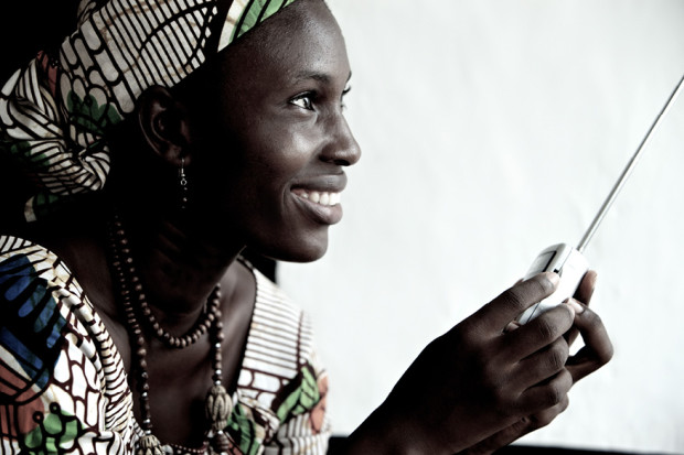 ebola-radio-equipment-crowdfunding.jpg