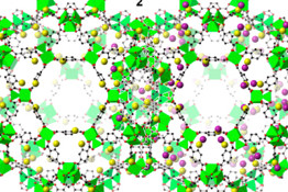 nanoporous_materials-e1429197957948.jpg