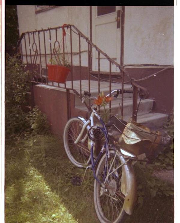 bike-at-1040.jpg