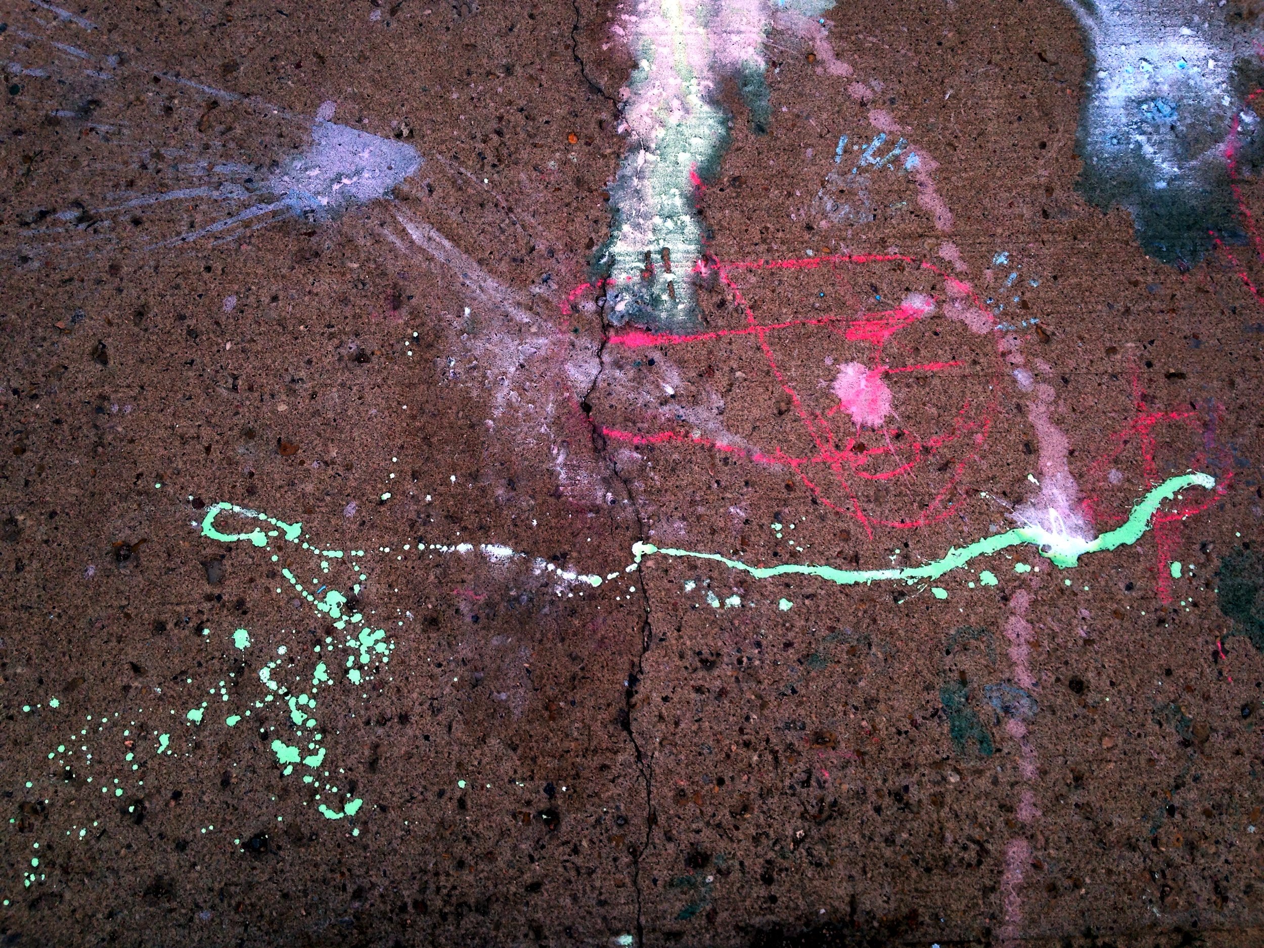 colourful-chalk-spills.jpg