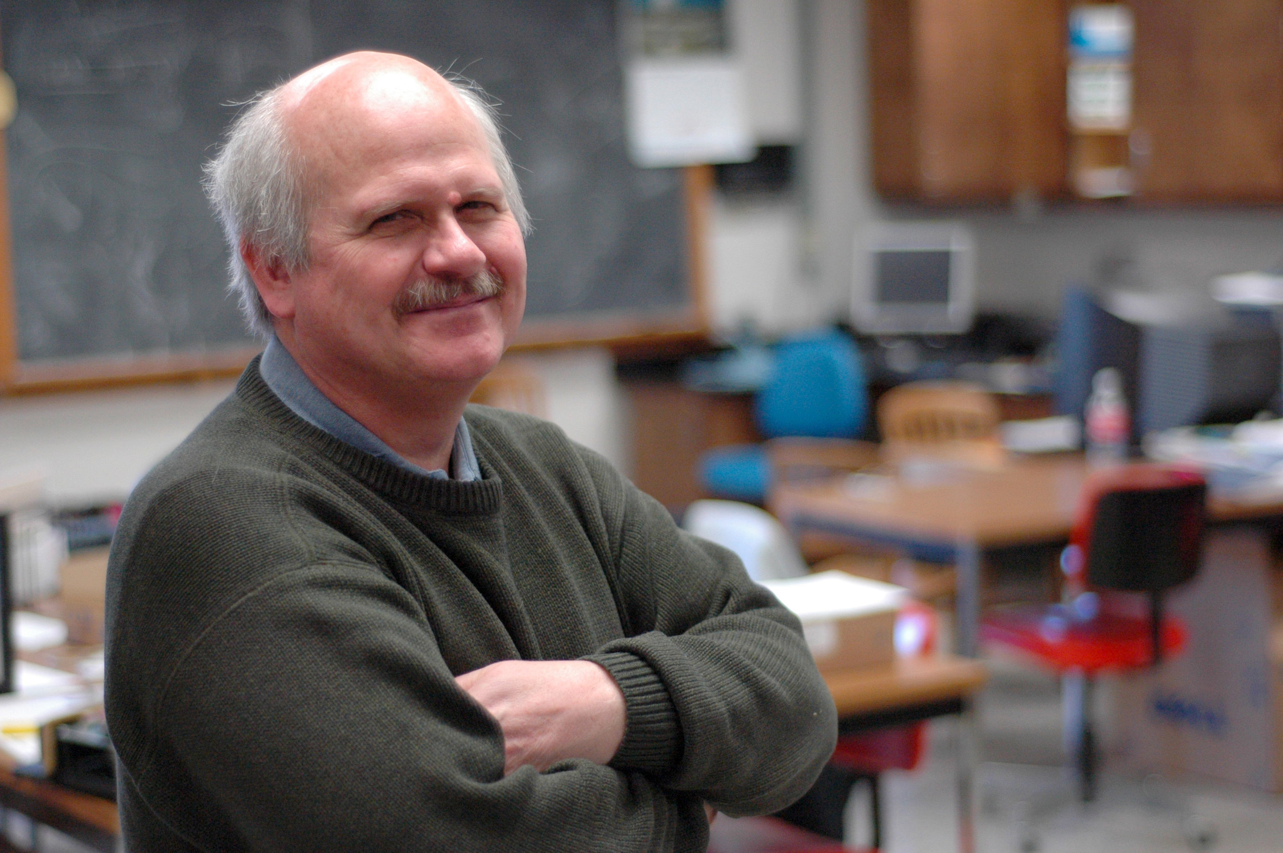 dean-chapman.jpg