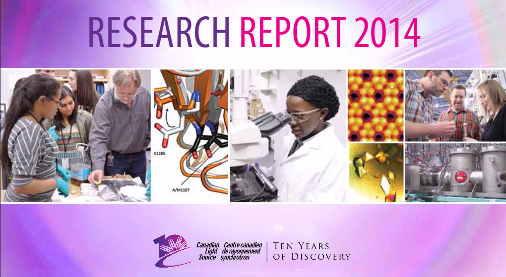 research-report-2014.png