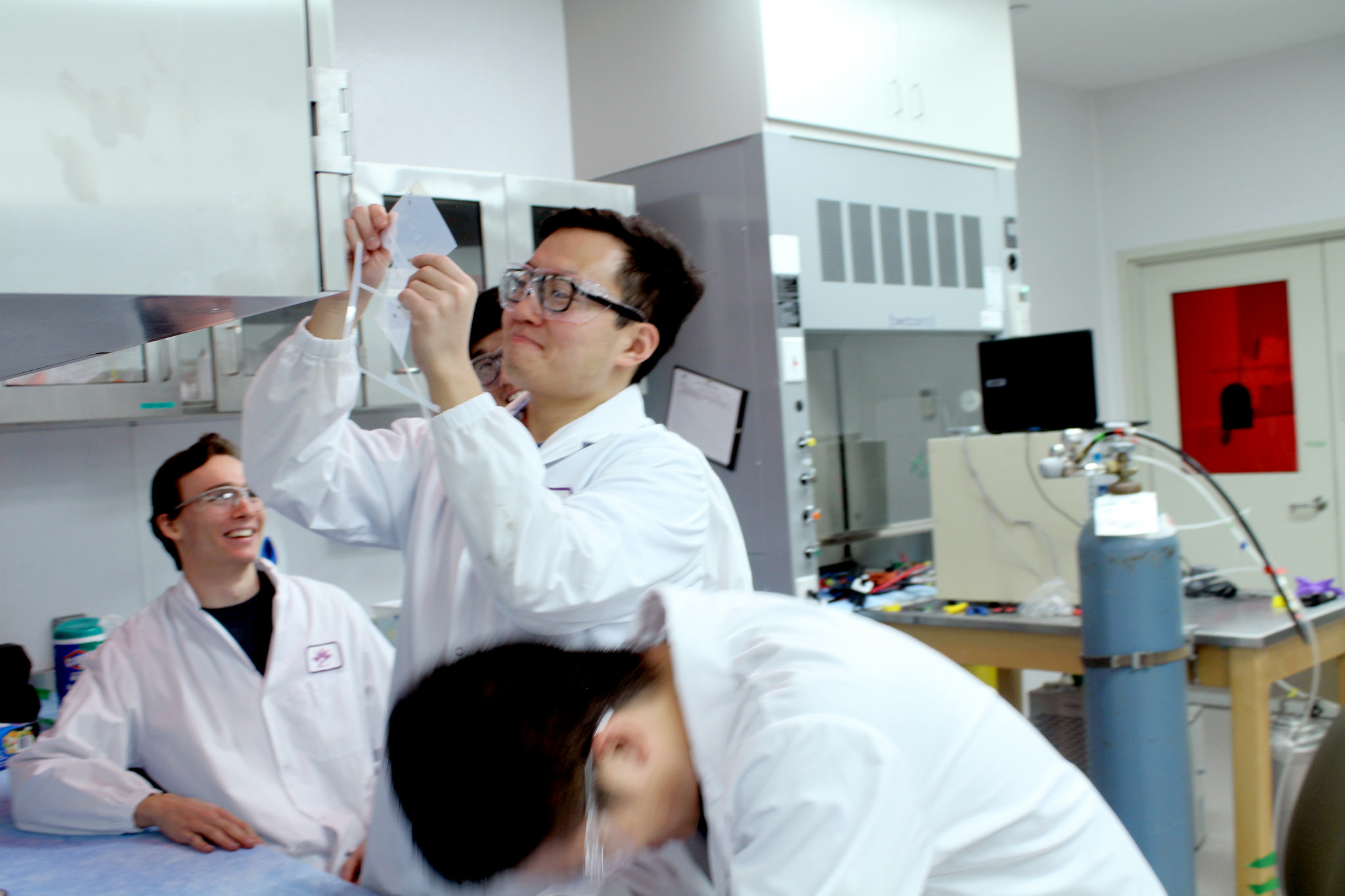 bmit-lab-laughing.jpg