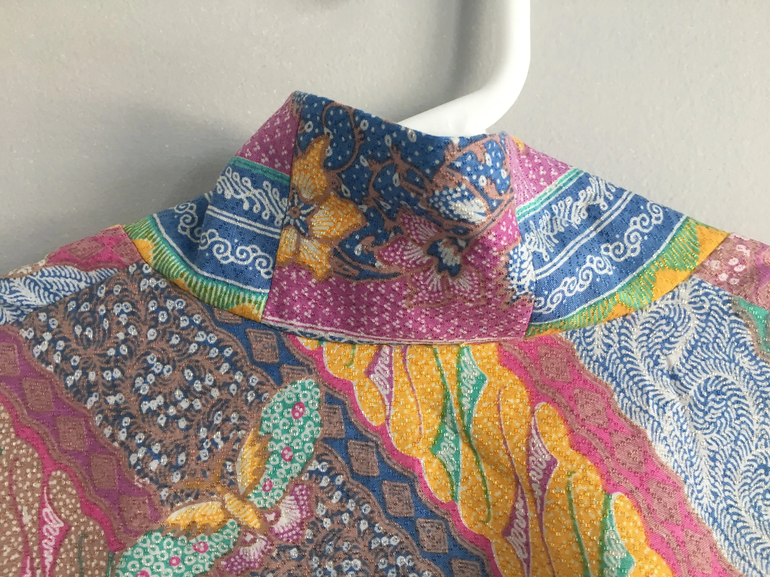 2018-04-12 08.back lapel04.07.jpg