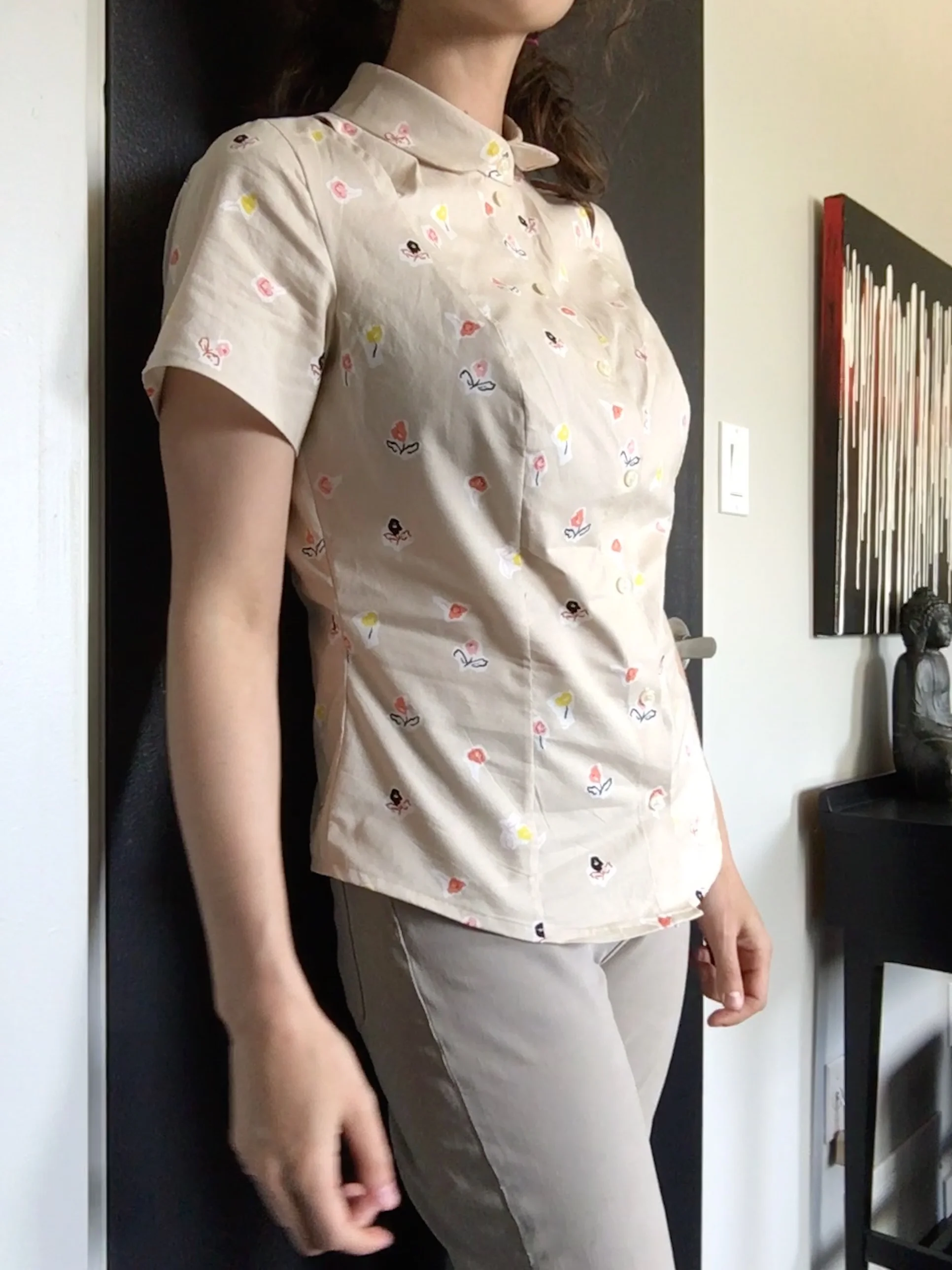FullSizeRender.jpg