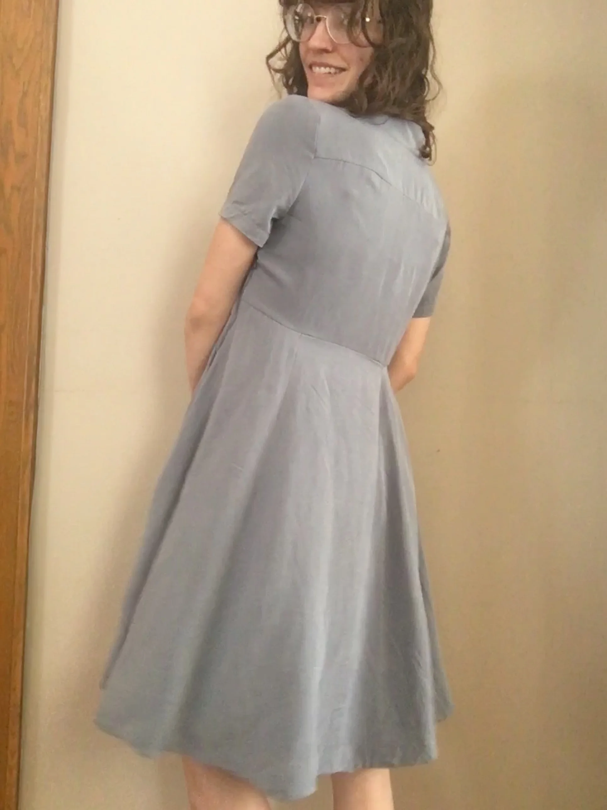 IMG-6081.jpg
