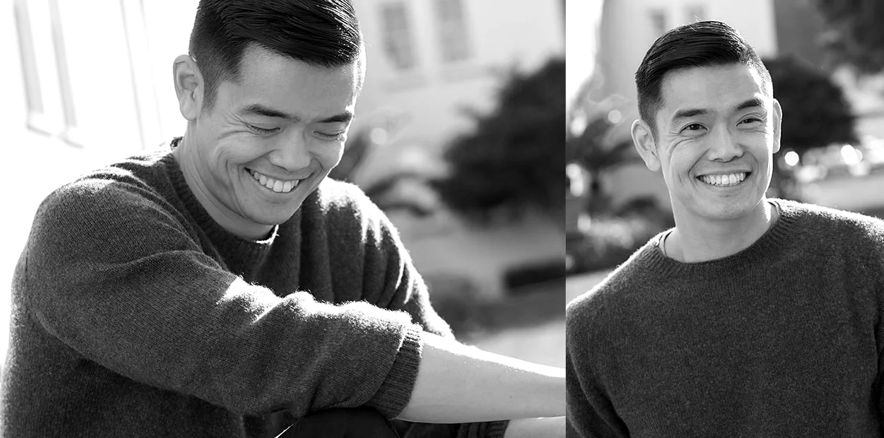 VMG-PEOPLE_0012_Robin-Tsai_v2_bw.jpg