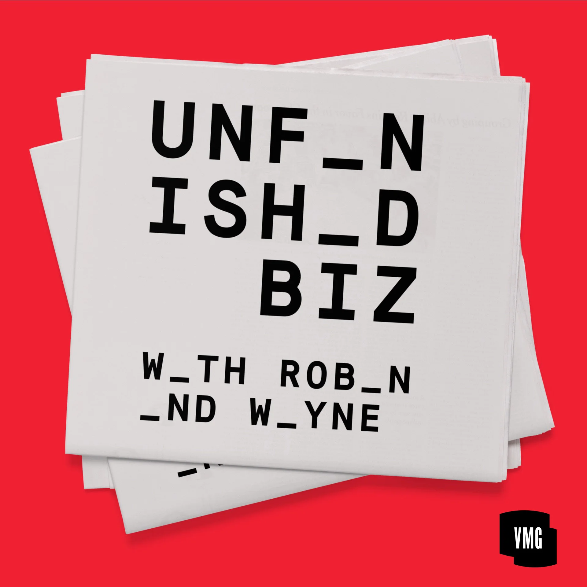 UnfinishedBiz_albumcover.jpg