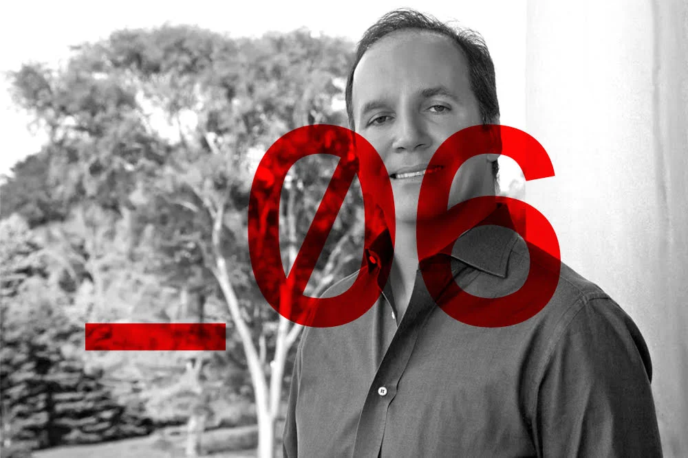 Billweiland_smallimg .jpg