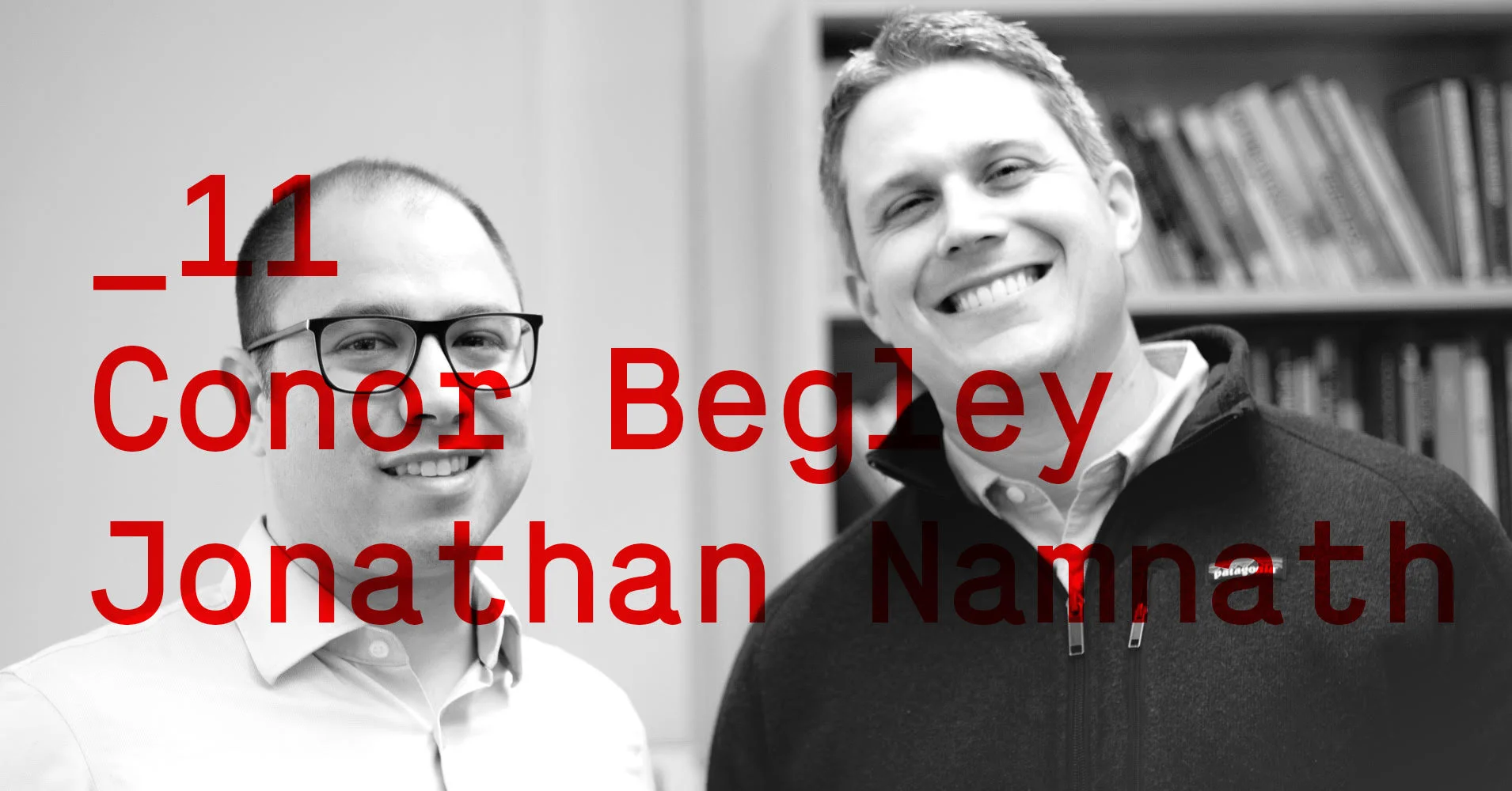 smallbegleynamnath.jpg