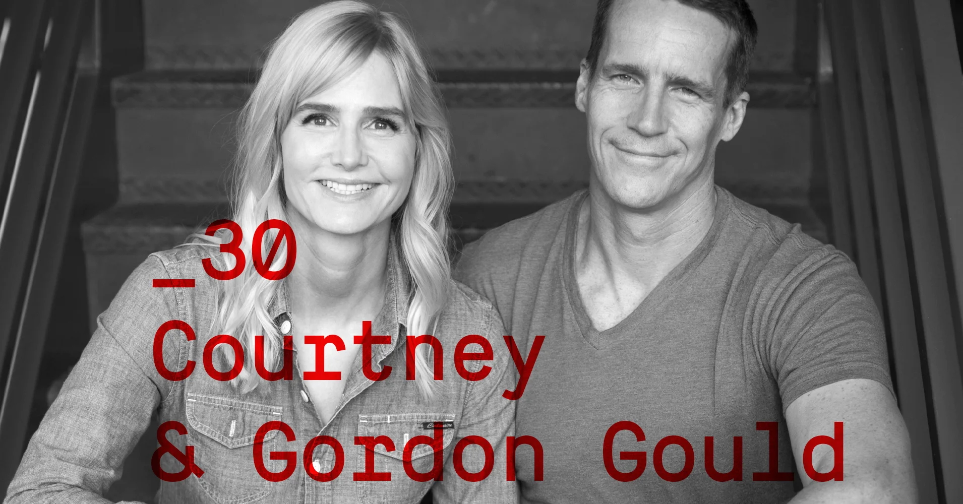 30courtneygordonmain.jpg