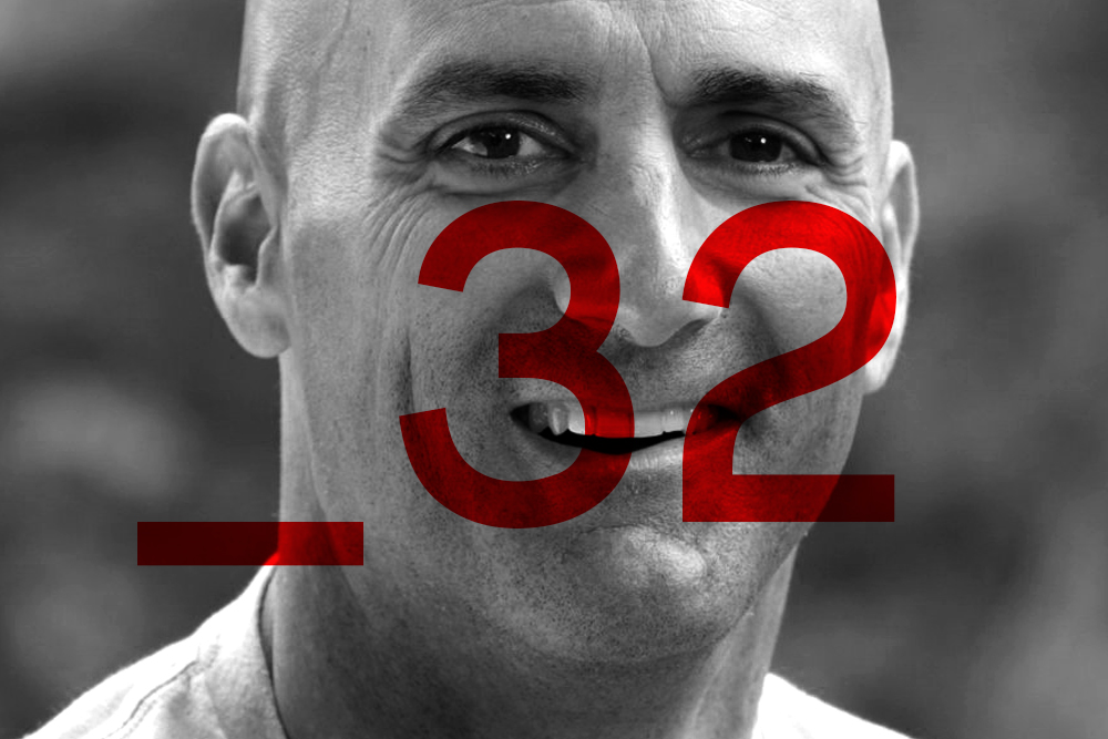 KevinClearyNumber.jpg