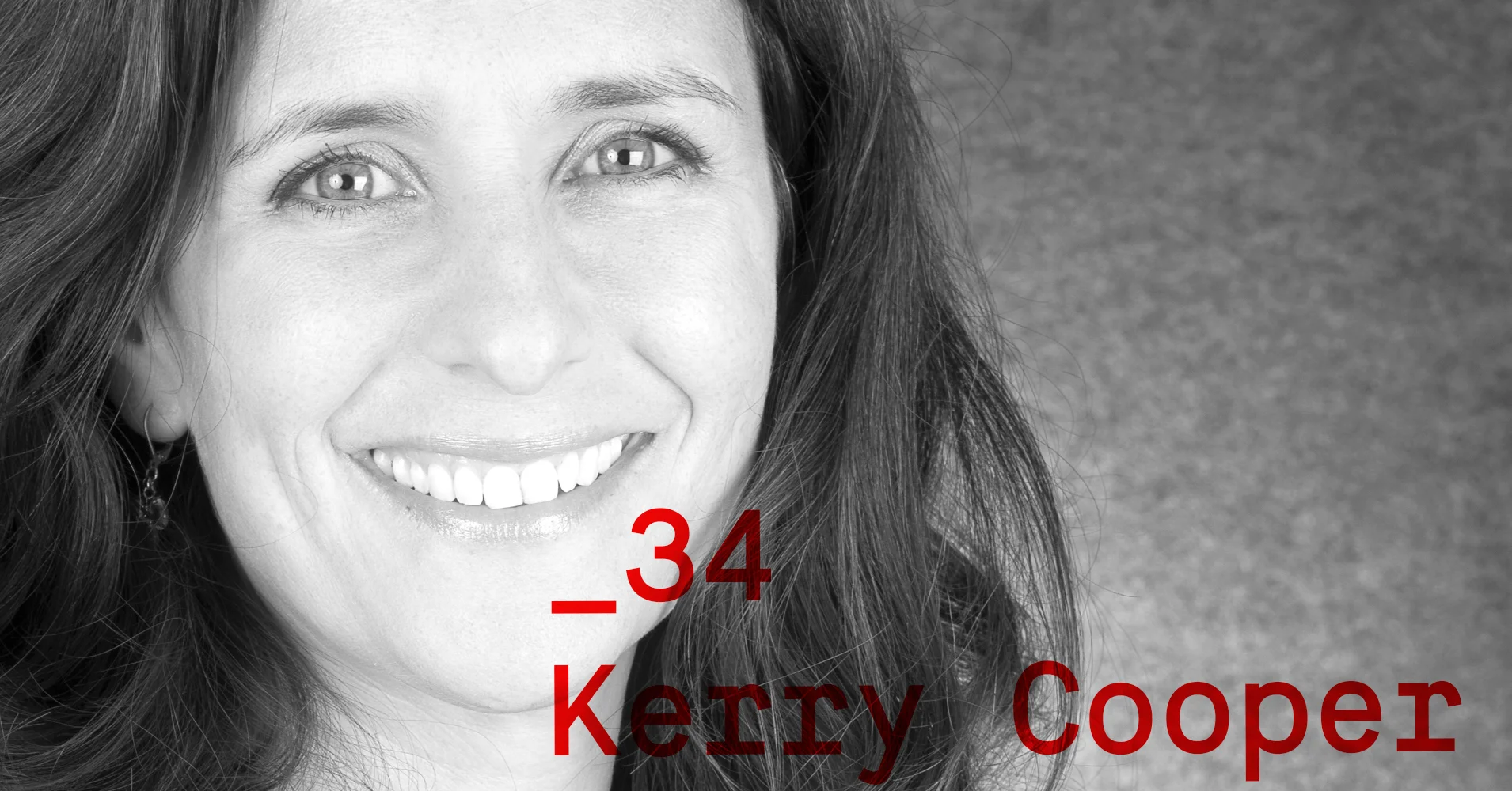 kerrycoopermain.jpg