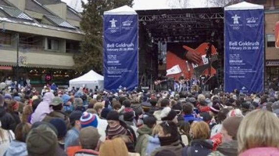 Our Work - Bell Canada Activating the 2006 Olympic.jpeg