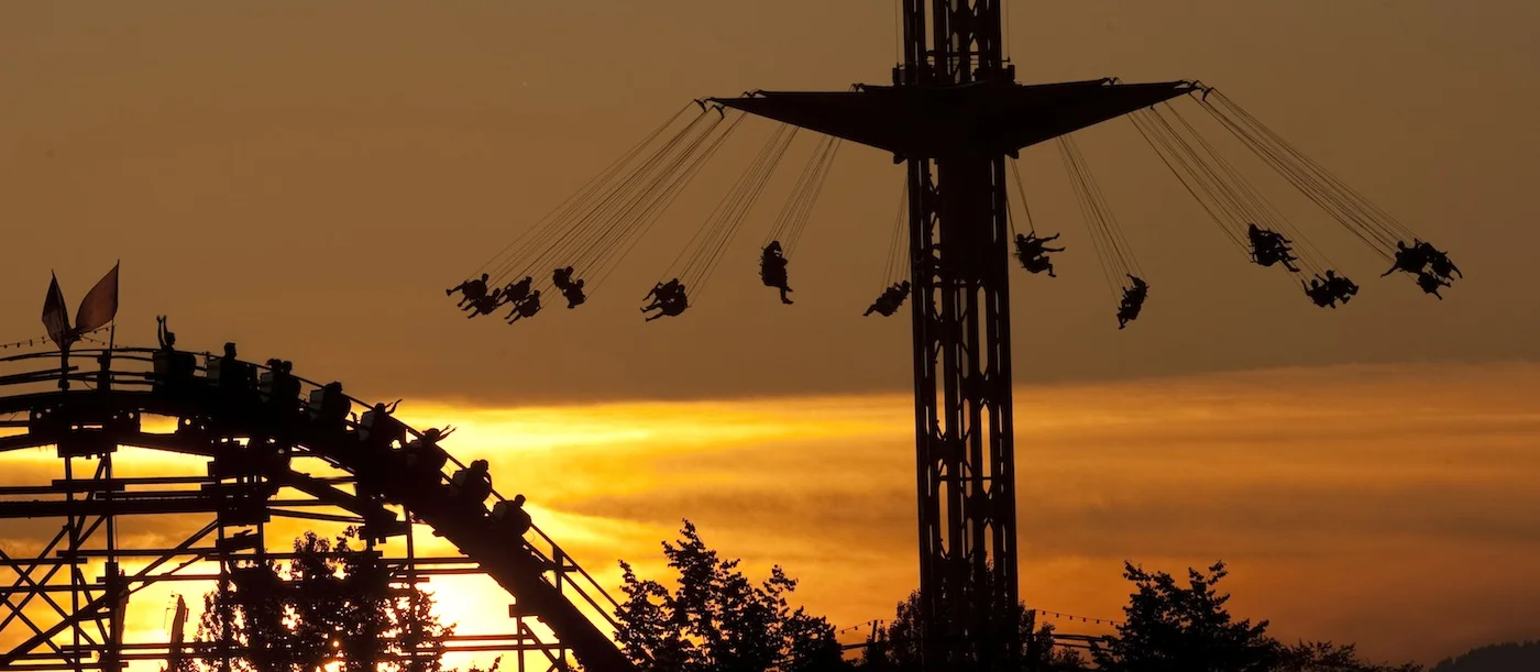 atmosfear coaster landscape.jpg