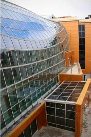 LETIA4.png