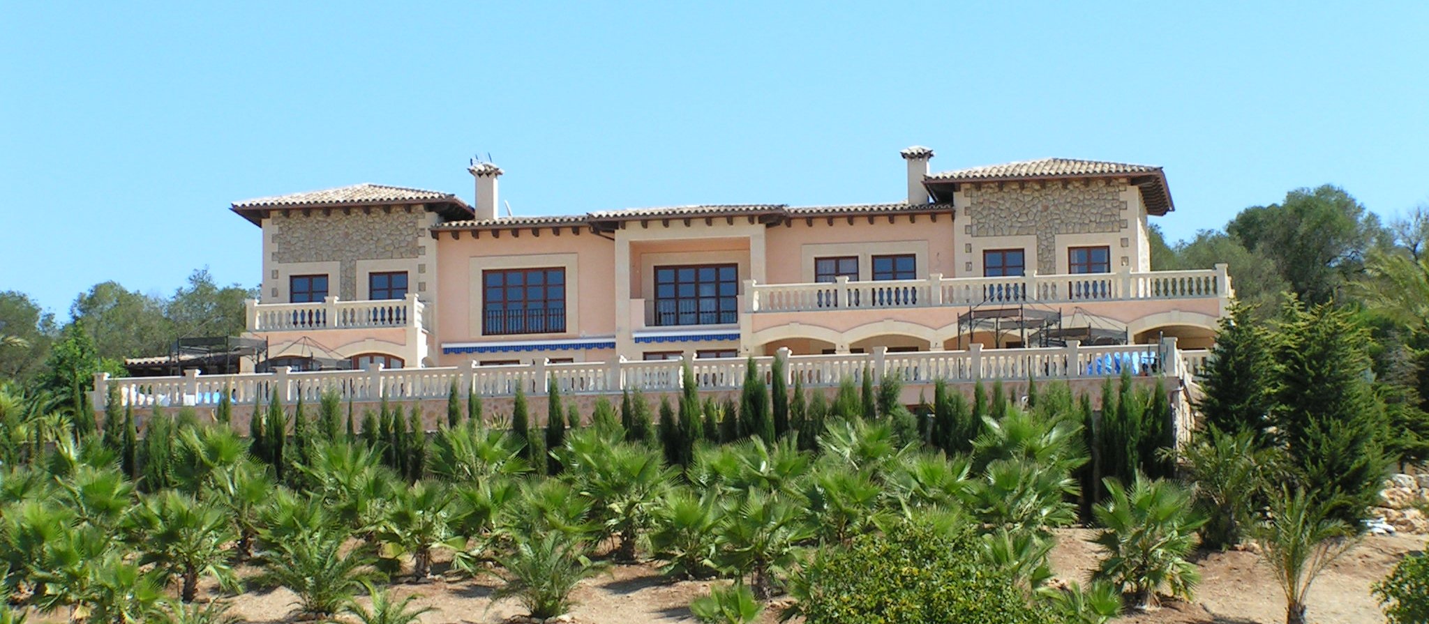 Finca Can Figuera 075.jpg