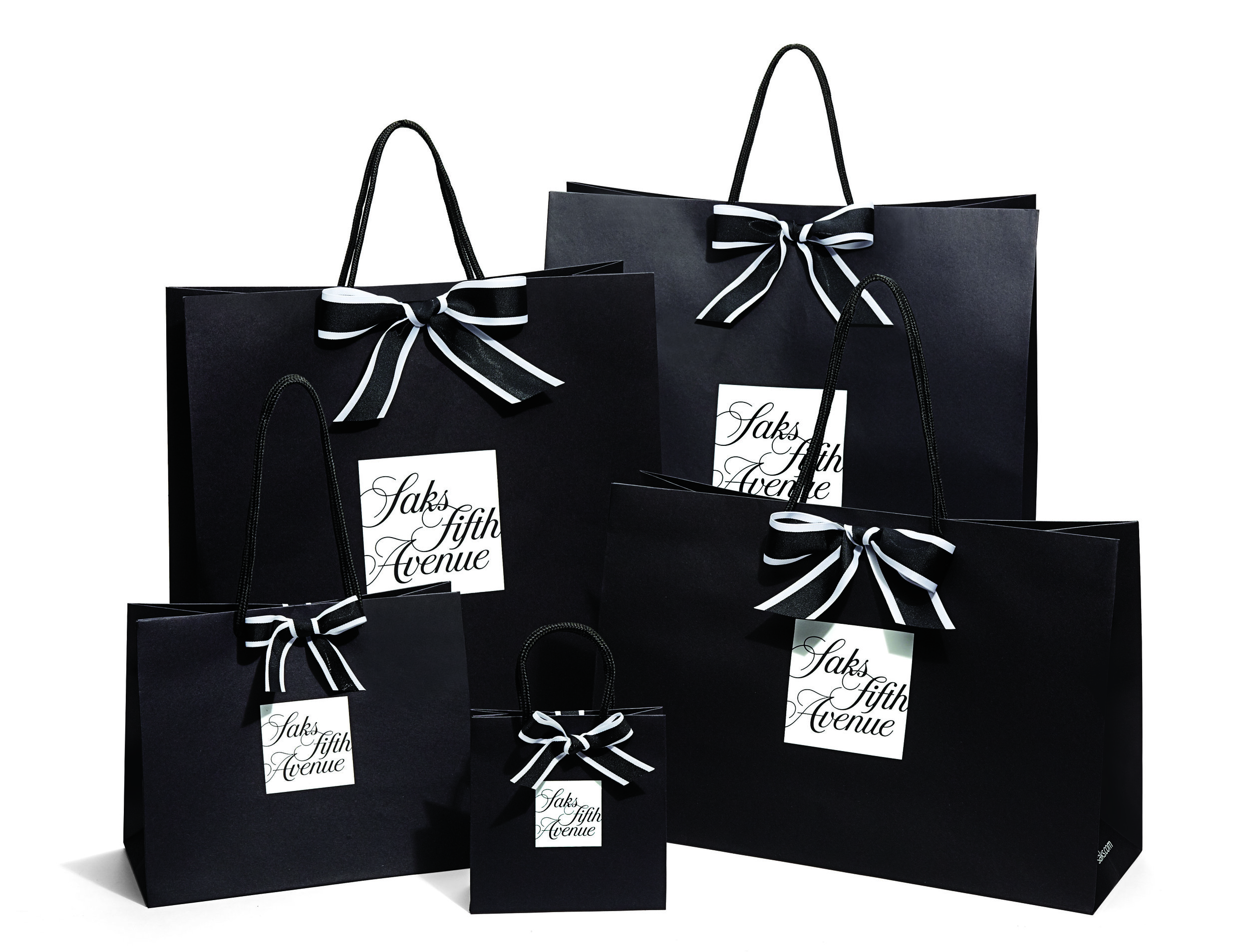 bag 3.jpg