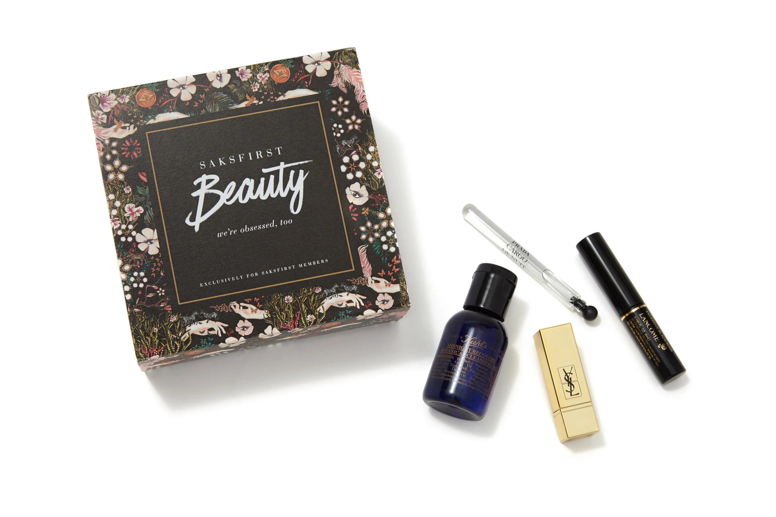 051617_SAKS_S_SAKSFIRSTBEAUTY_BOX1 2.jpg