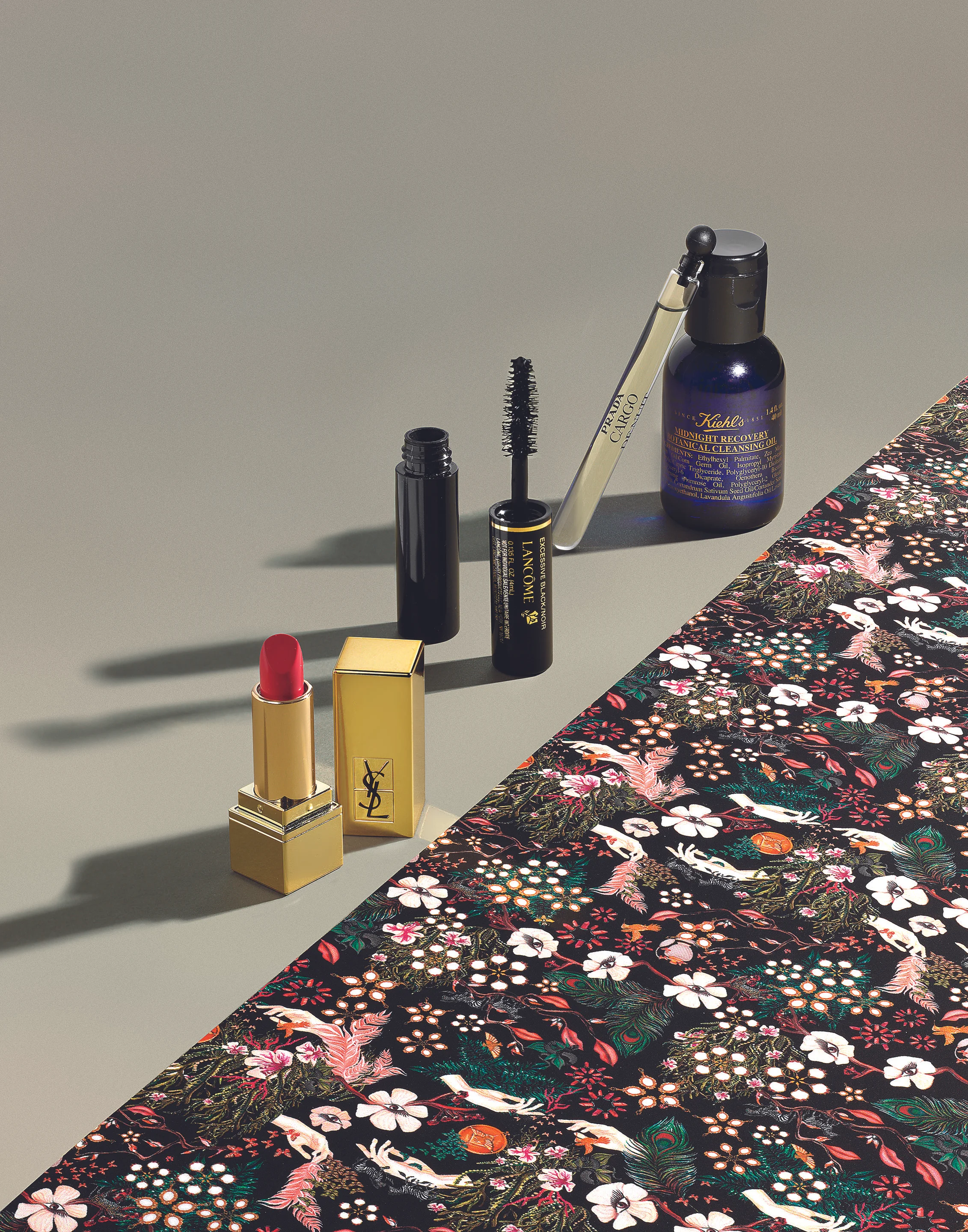 GM_Saks_First_Beauty_109.jpg