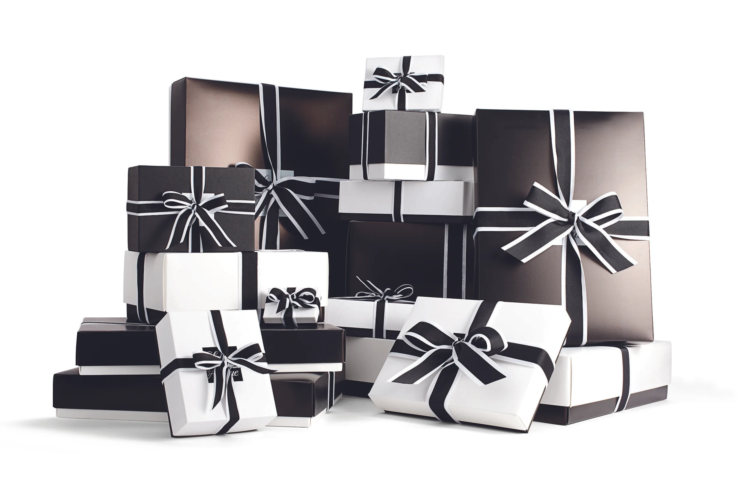 boxes 2.jpg