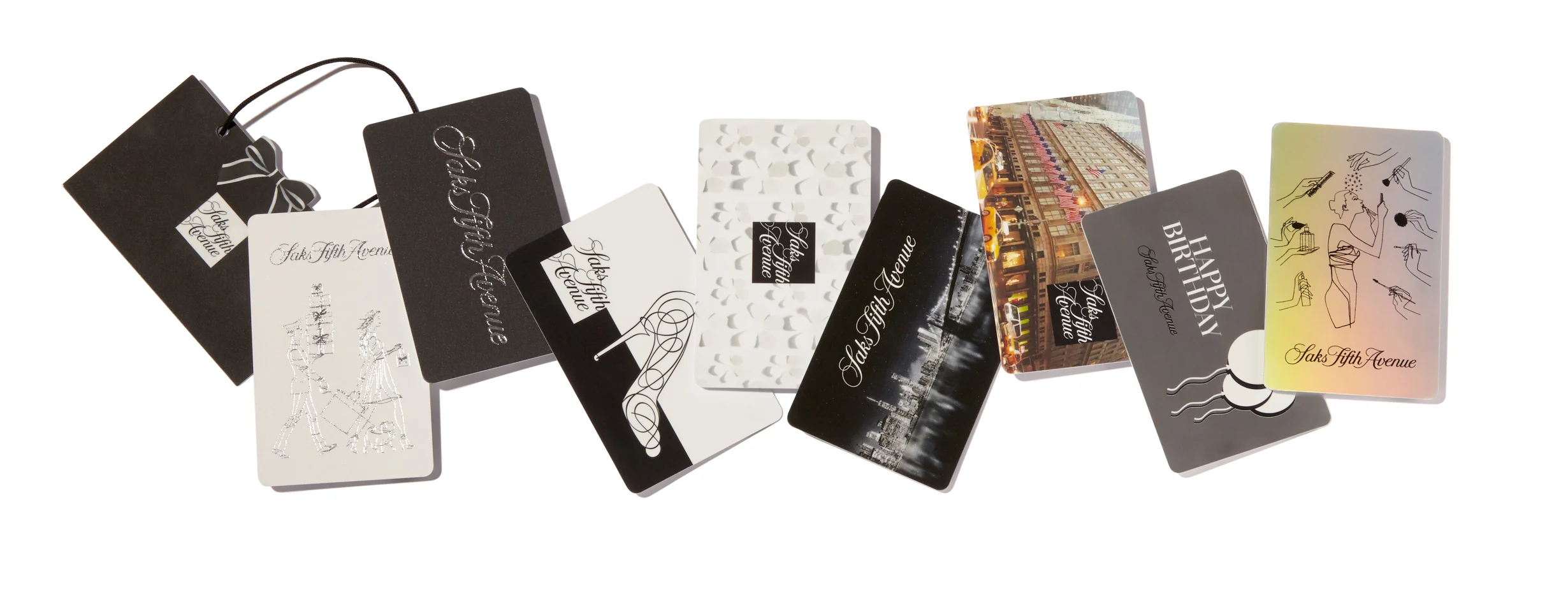 sfa-new-giftcard-1.jpg
