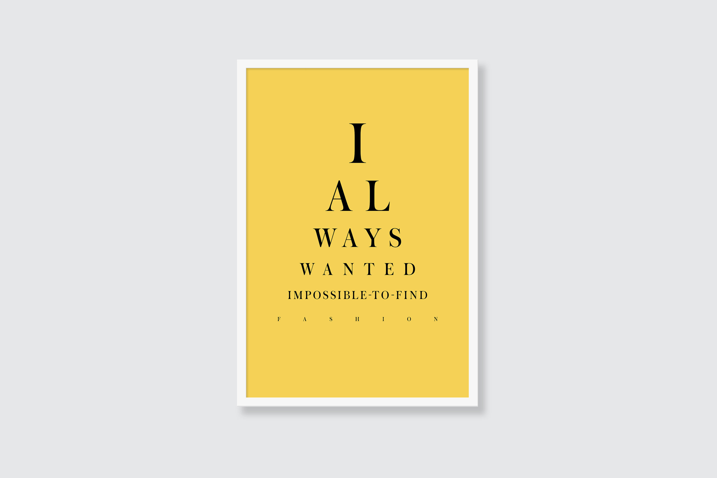 MINIMAL_POSTER_MOCKUP_173.jpg