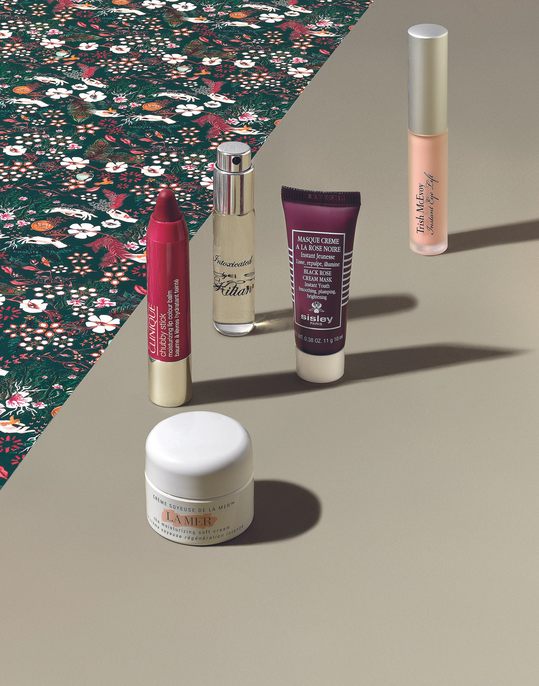 GM_Saks_First_Beauty_136.jpg