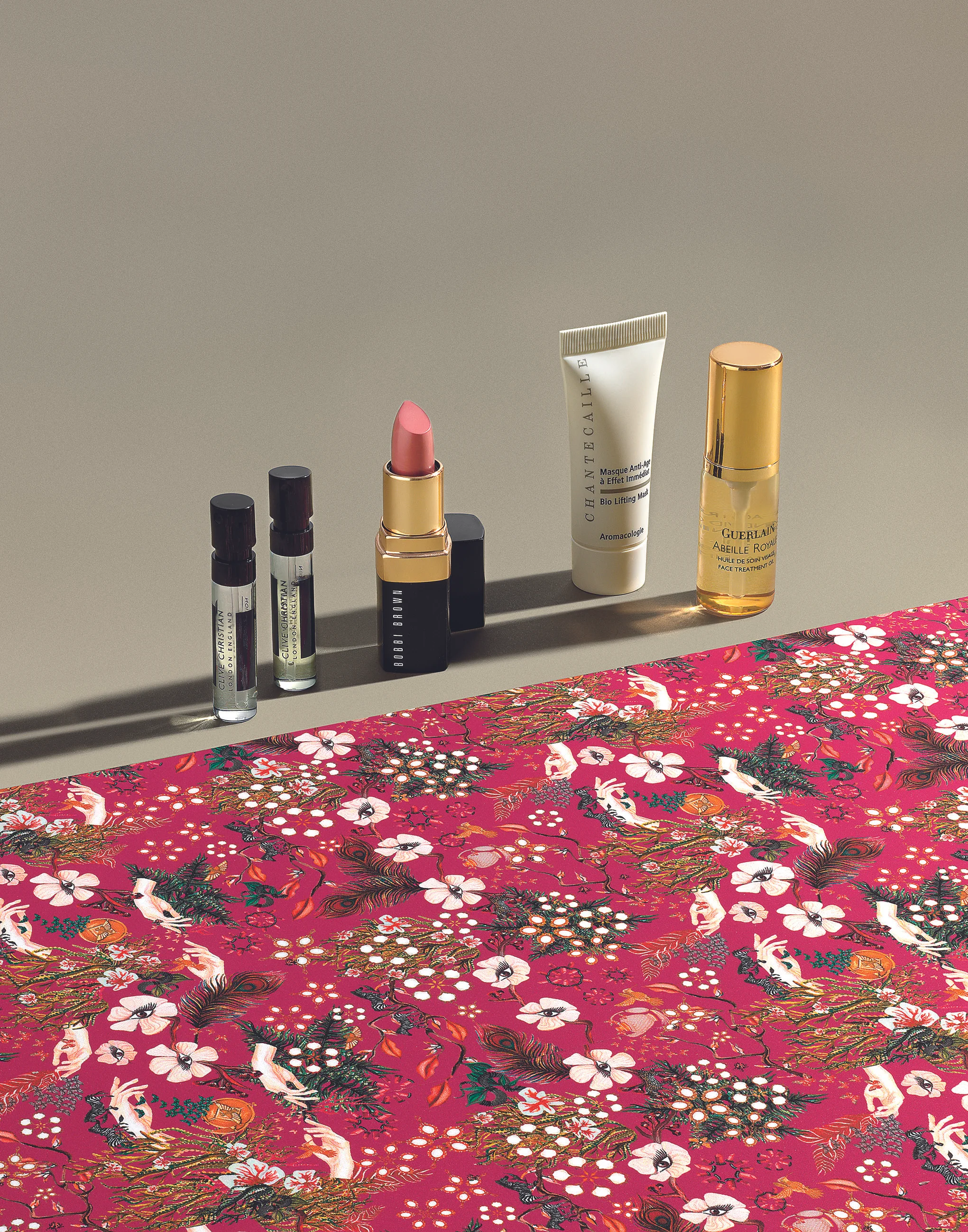 GM_Saks_First_Beauty_115.jpg