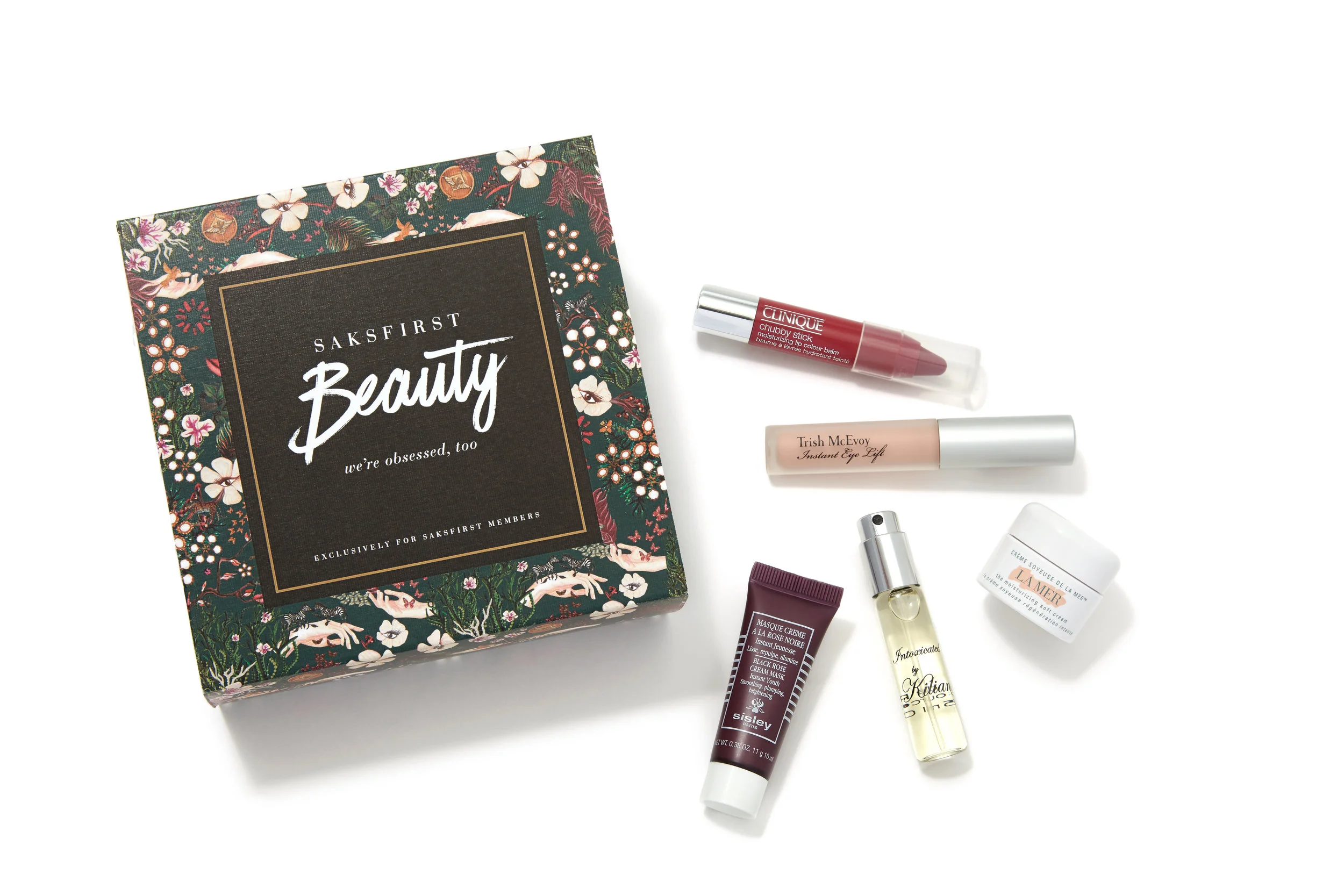 051617_SAKS_S_SAKSFIRSTBEAUTY_BOX3-2.jpg