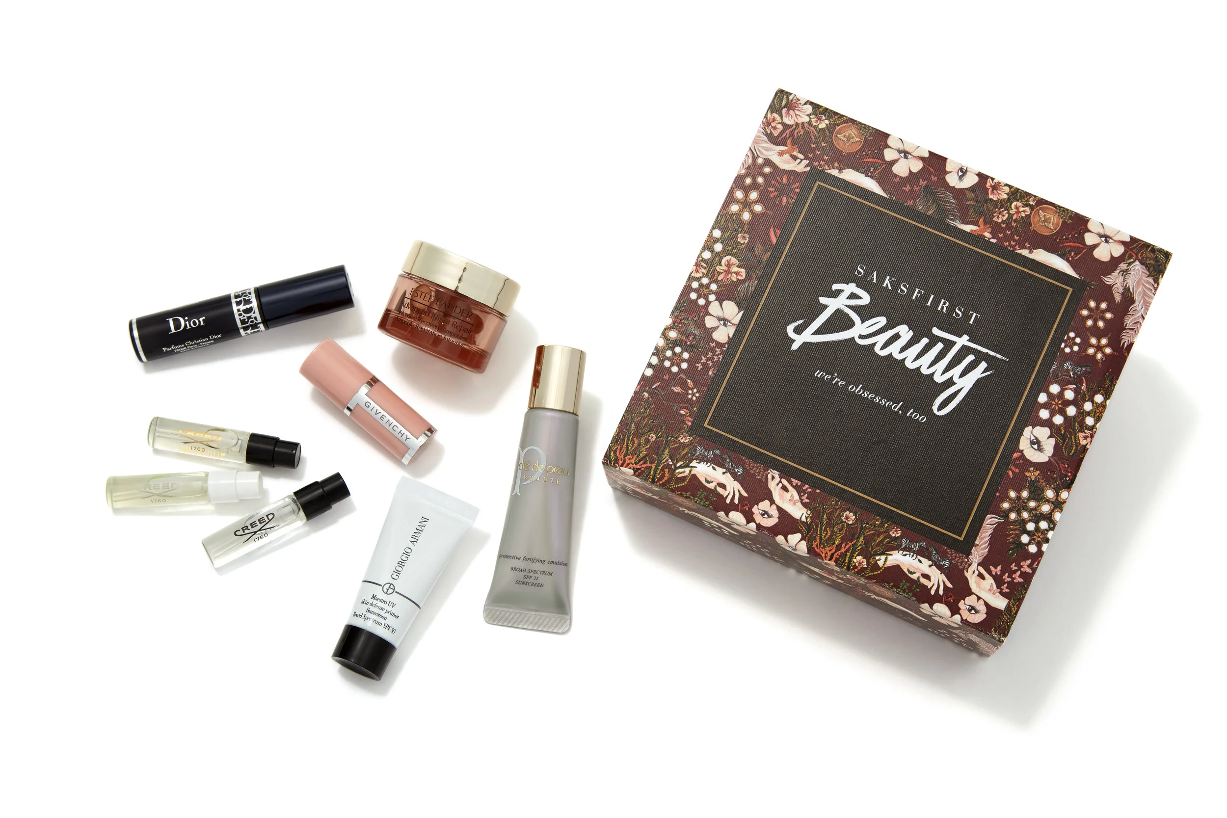 051617_SAKS_S_SAKSFIRSTBEAUTY_BOX4-2.jpg