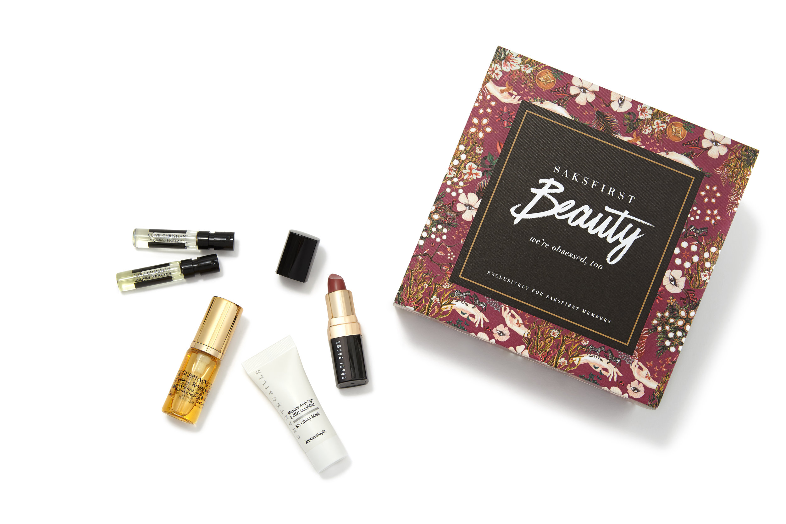 051617_SAKS_S_SAKSFIRSTBEAUTY_BOX2-2.jpg